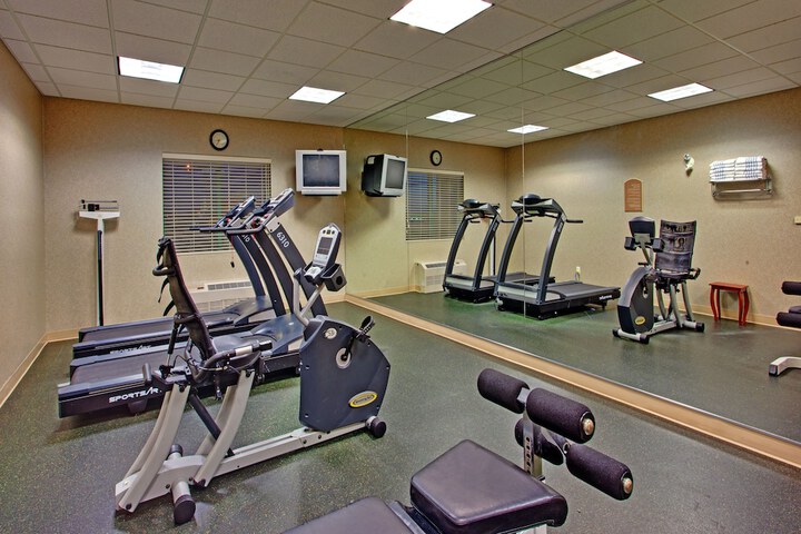 Health and Fitness 346 of 348