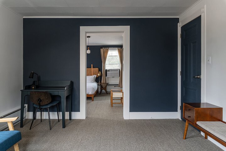 Room 21 of 42