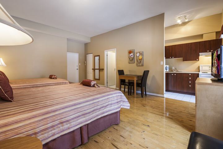 Room 21 of 62