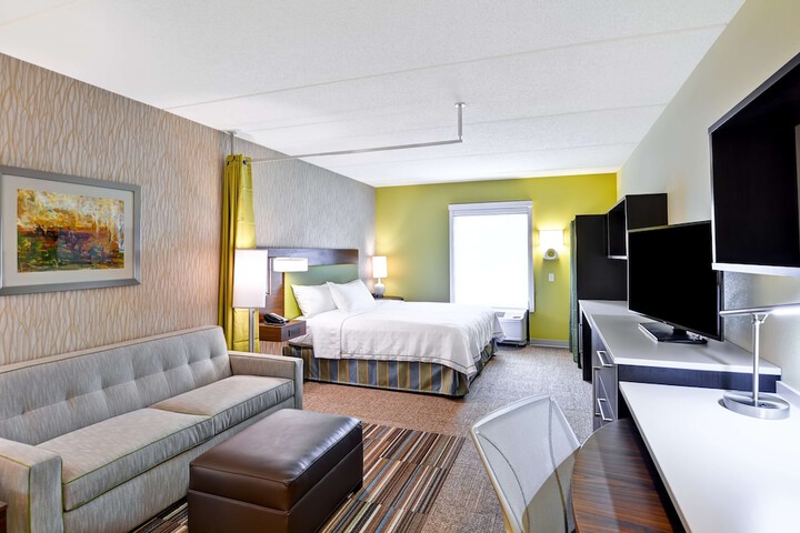 Room 21 of 44