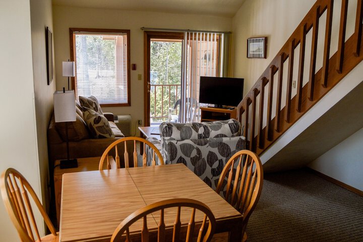 The Landing Resort