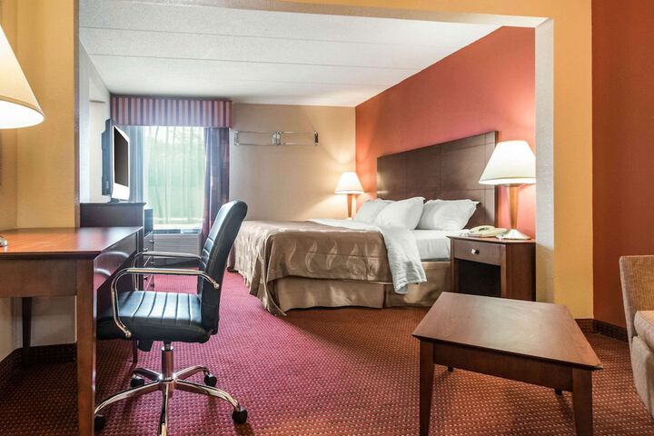 Room 20 of 37