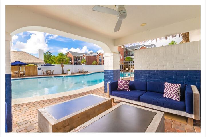 Pool 6 of 107