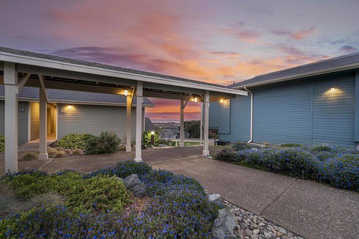 Best Western Inn at Face Rock