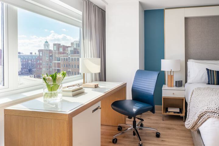 Room 19 of 21