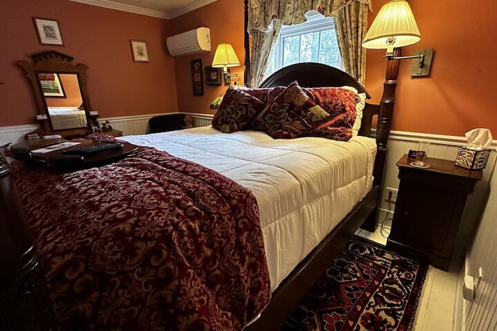 Room 155 of 200