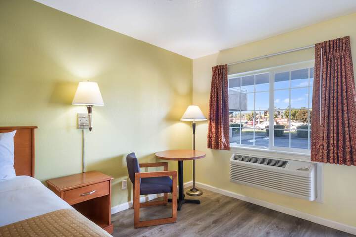Room 20 of 30