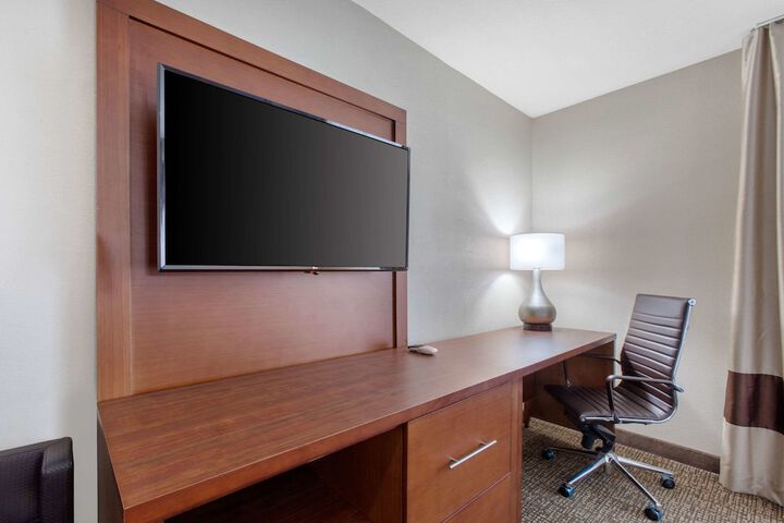 Room 18 of 75