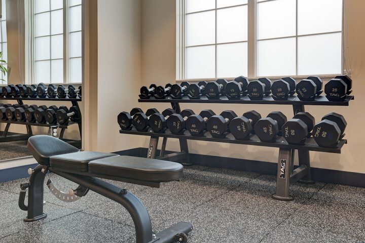 Health and Fitness 32 of 42