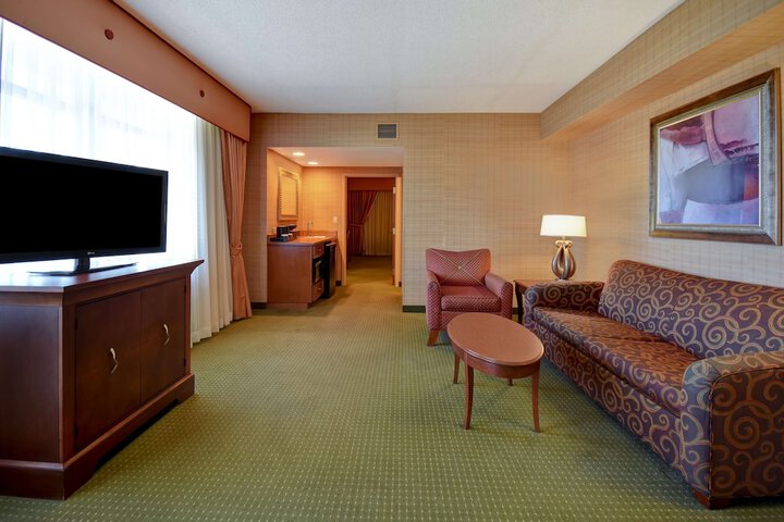 Room 47 of 62