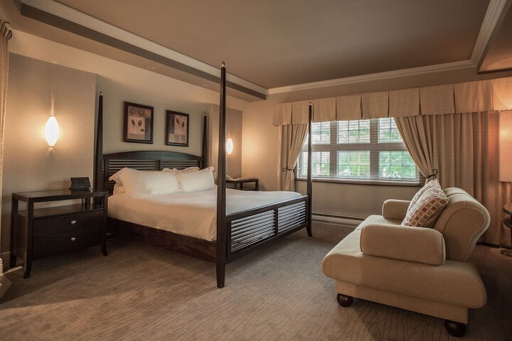 Room 47 of 145