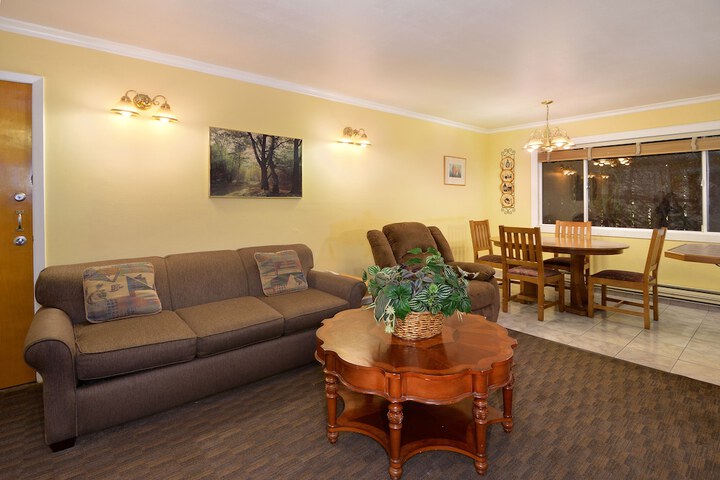Room 20 of 40