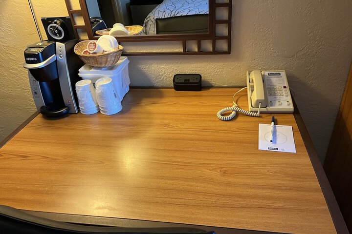 Room 13 of 49