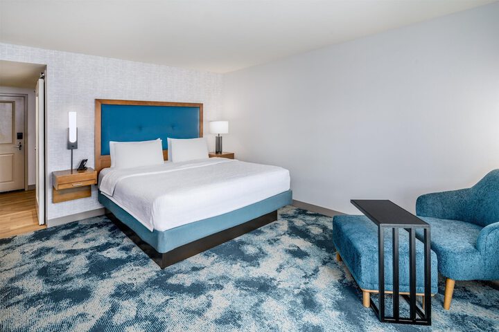 Hampton Inn & Suites Silverthorne
