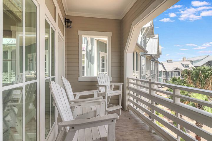 Terrace/Patio 44 of 51