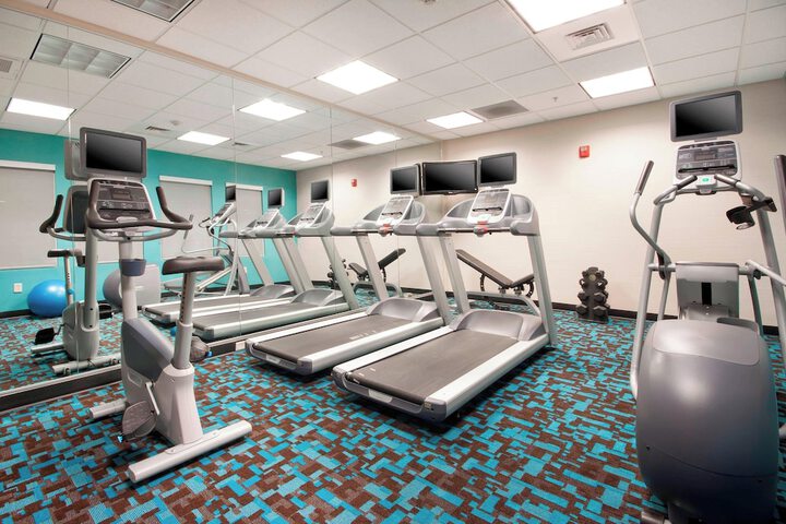 Health and Fitness 30 of 31