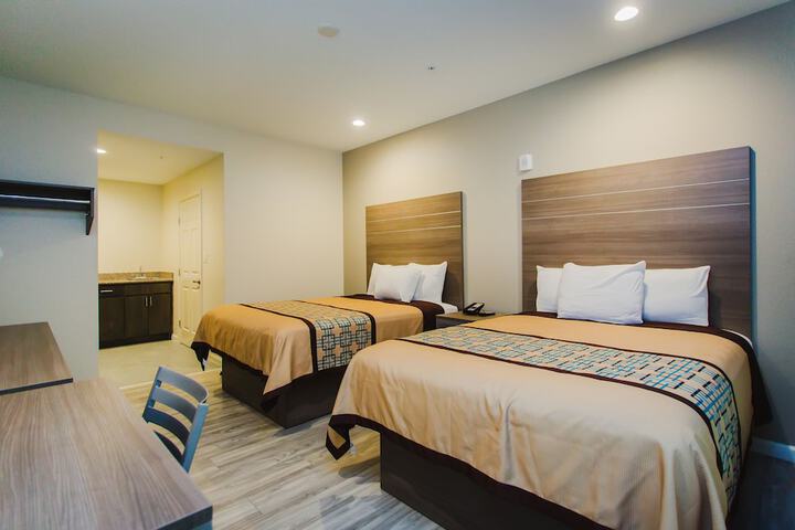 Room 8 of 22