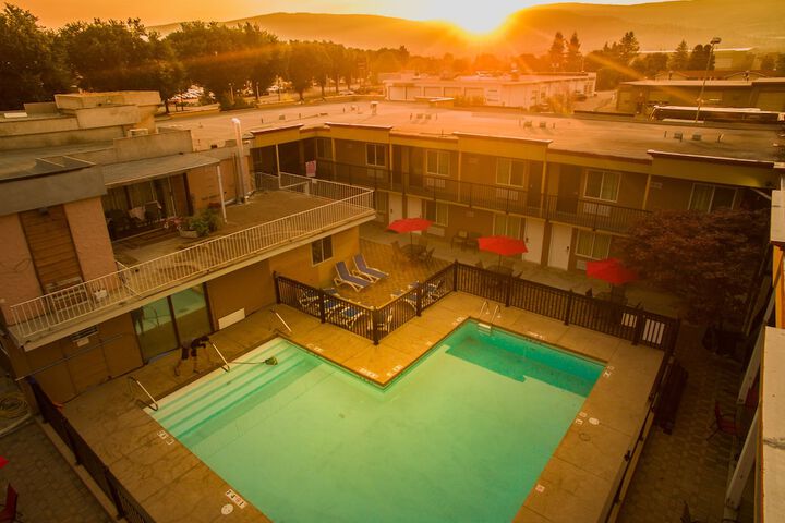 Pool 6 of 69