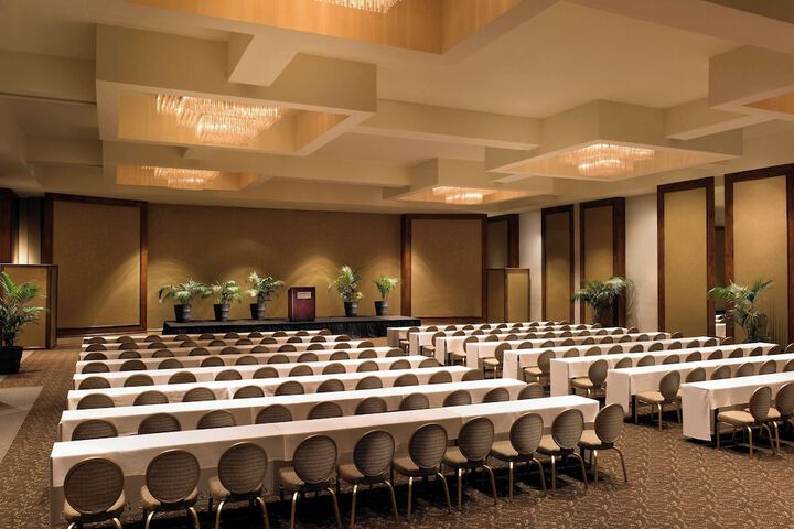 Meeting 172 of 247