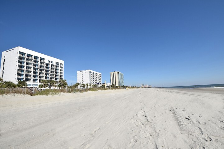 Beach 129 of 138