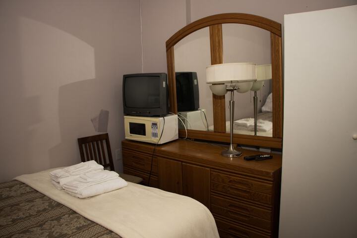 Room 29 of 73