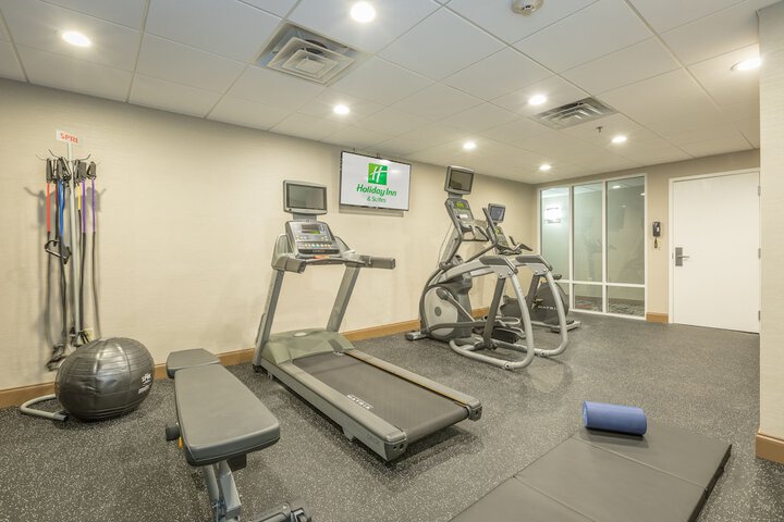 Health and Fitness 66 of 72