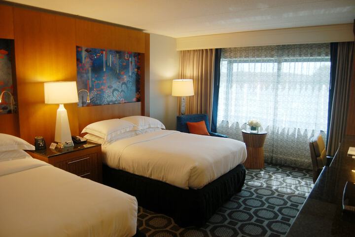 Room 30 of 59
