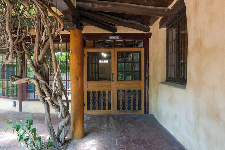 Hotel 5 of 125
