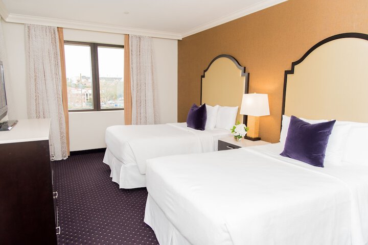 Room 21 of 42