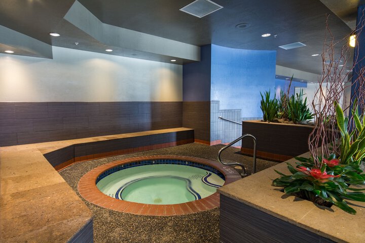 Spa 50 of 69