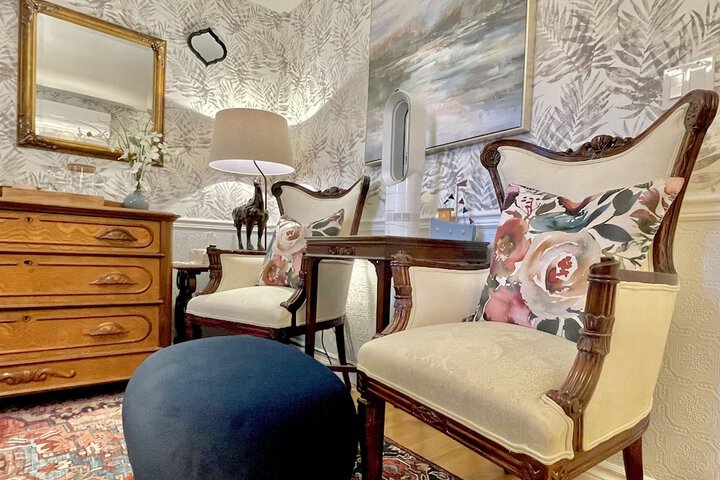 Room 37 of 50