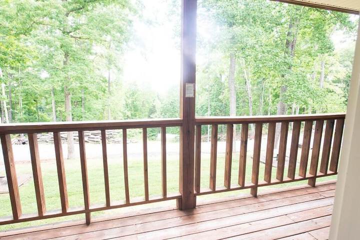 Terrace/Patio 34 of 48