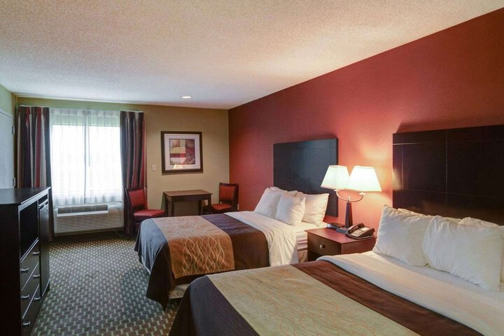 Room 20 of 25