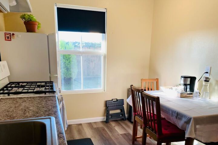 Room 43 of 92