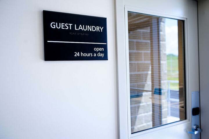 Hampton Inn & Suites by Hilton Truro