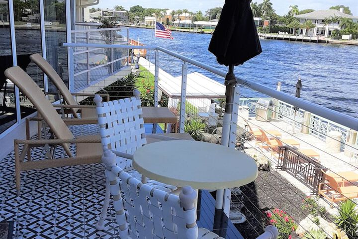 Terrace/Patio 162 of 177