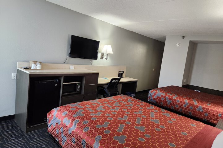 Room 17 of 22