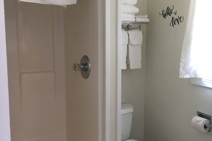 Room 25 of 44