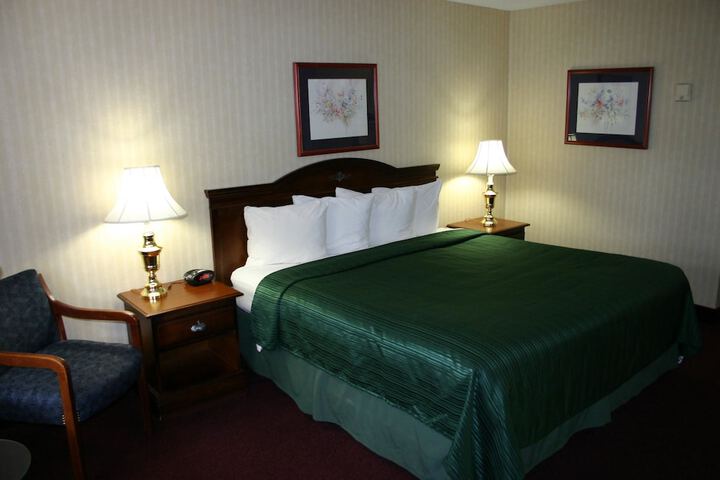 Room 37 of 56