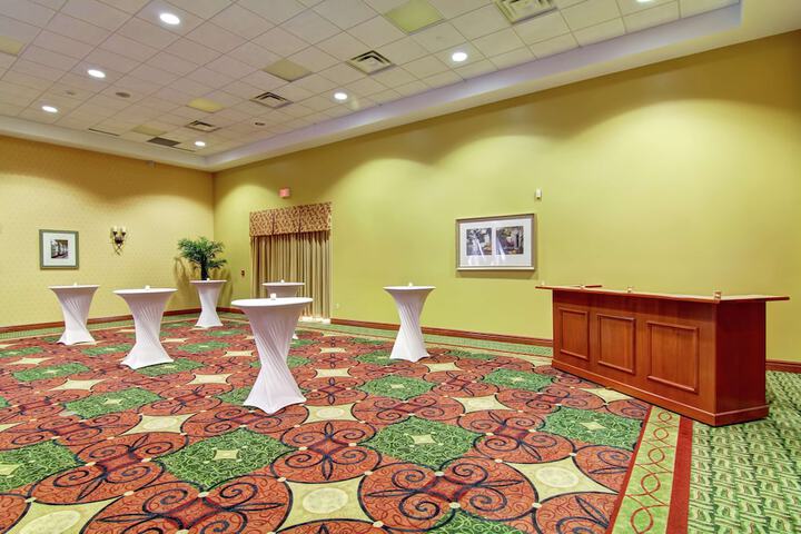 Meeting 46 of 70