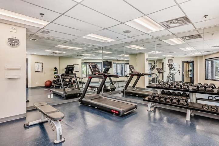 Health and Fitness 51 of 70