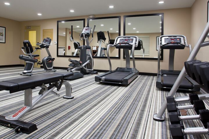 Candlewood Suites Carrollton by IHG