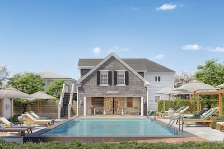 Pool 6 of 155