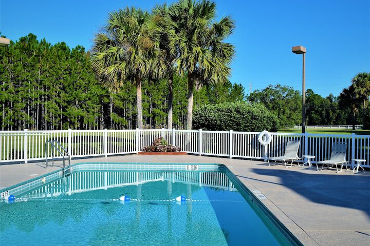Quality Inn Conference Center at Citrus Hills