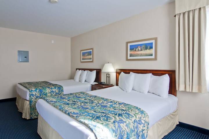 Room 20 of 46