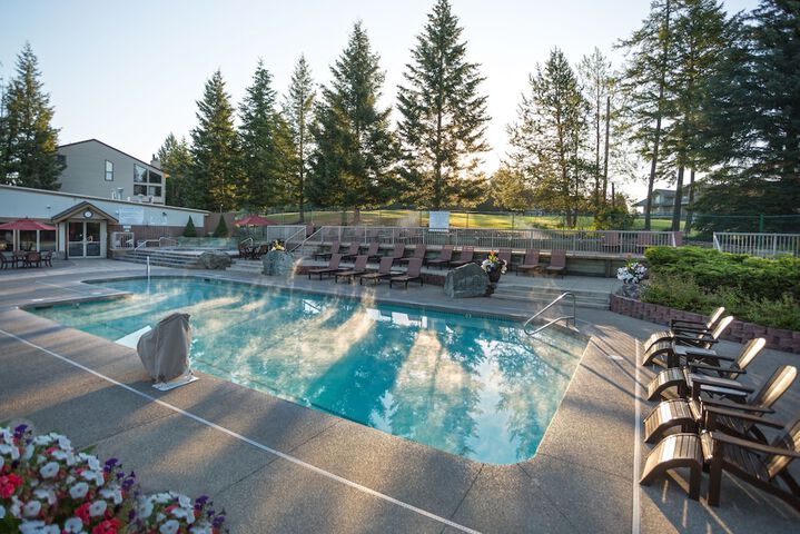 Pool 5 of 184