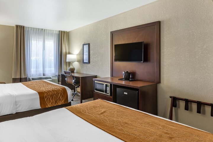 Room 20 of 56