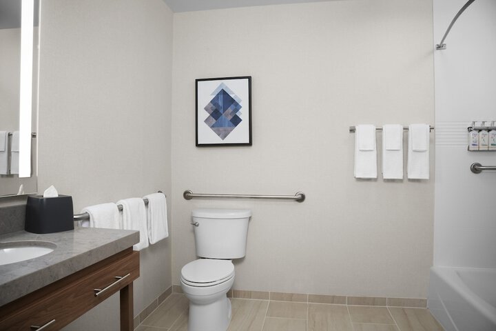 Room 26 of 30