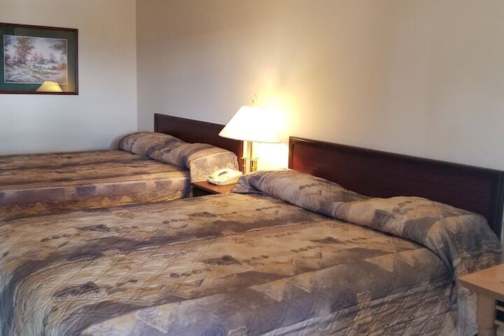 Room 25 of 44