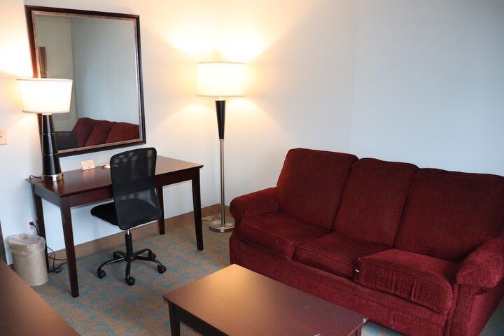 Room 11 of 57